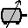 DDCTOOLS 4.x version 4.x
