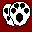 PAWS version 1.1.1