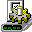 ECULP 4.9.2