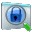 Spotmau Password & Key Finder 6.0.1