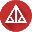 Navegador AASP