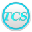 Samsung FRP Tool With ADB Enable By Technical Computer Solutions