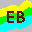 Emergence BASIC 1.737