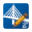 Bentley RM Bridge Enterprise CONNECT Edition