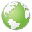 AccuPoint 9.0.4780