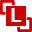 Lexware warenwirtschaft pro 2022