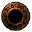 NyxQuest - Kindred Spirits version 1.3