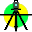 Traverse Pro V2.73