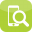 MOBILedit Forensic 9.3.0.23657