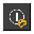 BatterieBar version 1.4.2.1