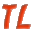 TextLib Windows Kliens V2.1.01