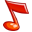 EzMP3 2.0.1.6