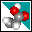 Accelrys DS ViewerPro Suite 6.0