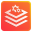 Copytrans Manager + Drivers Installer 2018.12