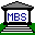 ELE Office v3.05