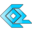 co2Surfer Header Tunnel version 8.0.3.0