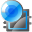 Machine Control Studio V01.00.12