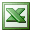 Microsoft Office 2003 Thai User Interface Pack