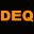 DEQ2496Control 1.0.00