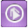 Setup BokeCADV13 V13