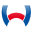 Webasto Thermo Test 3.7