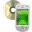PocketPC Installer Professional