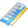 Memory Booster Gold v6.1.1.710