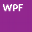 Telerik RadControls for WPF Q2 2013 SP1
