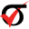 CETOL 6 Sigma v9.1 for Creo Parametric 4.0