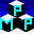 PolyPhasePMP_0.0.1.66