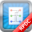 Reydisp Evolution 32 8_2_8_9 Windows 7 Update