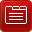 Likno Web Tabs Builder 2.0.216
