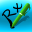 Rx and Orders Writer  6.0 Pro