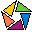 QuintSpectrum 9.2