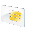 Atos Smart Card API