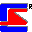 VigiPro