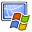 Windows Product Key Viewer