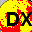 DxLink
