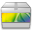 Adobe Creative Suite 3 Master Collection を追加または削除