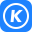 KuGou Music