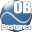 SI Object Browser for Postgres 20