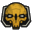 BATTLETECH