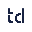 Callbar 1.33.15-electron