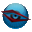 Espers