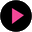get_iplayer 3.13.0