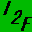 In2FV