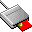 Classic Client 5.1.7 for NHS
