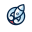 CodeFuel - ShareLock