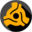 DEX 3 3.20.7.0