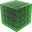 ButtonBass Dubstep Cube
